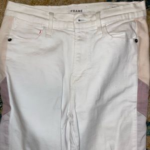 Frame Jeans